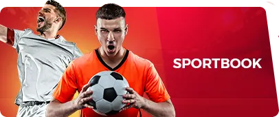 IndoSuper Betting Online Terlengkap | Agen Slot Gacor Indonesia